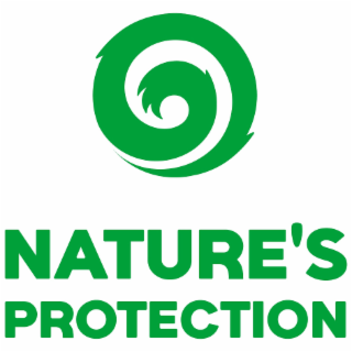 NATURE'S PROTECTION