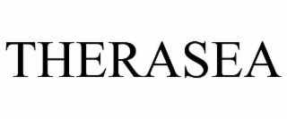 THERASEA