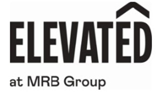 ELEVATED AT MRB GROUP