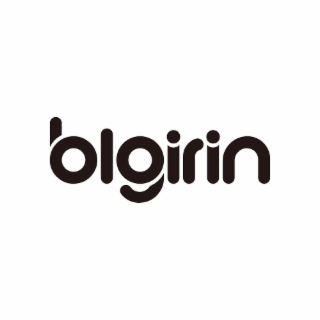 BLGIRIN