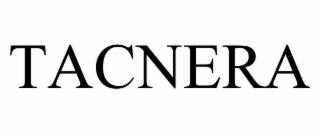 TACNERA