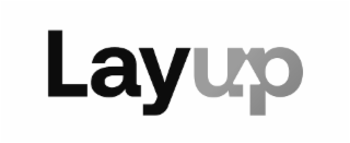 LAYUP