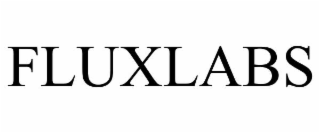 FLUXLABS