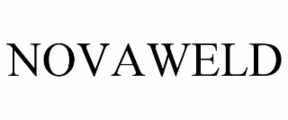 NOVAWELD