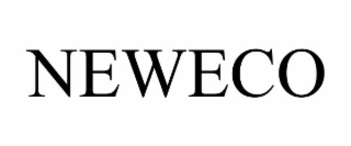 NEWECO