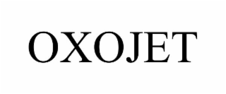 OXOJET