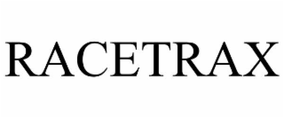 RACETRAX