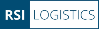 RSI LOGISTICS