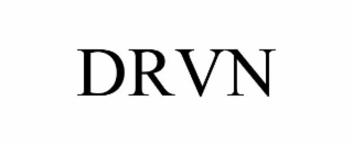 DRVN