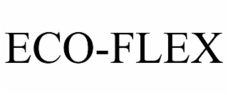 ECO-FLEX