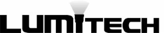 LUMITECH