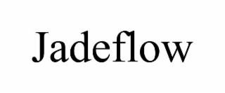 JADEFLOW