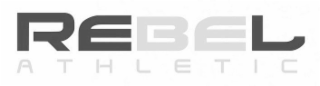 REBEL ATHLETIC