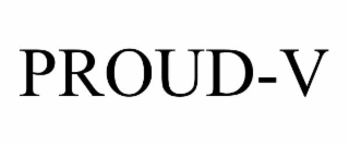 PROUD-V
