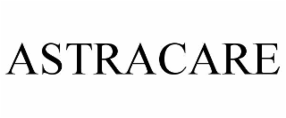 ASTRACARE