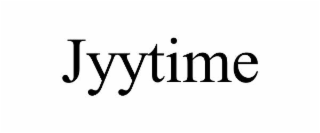 JYYTIME