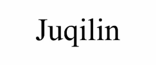 JUQILIN