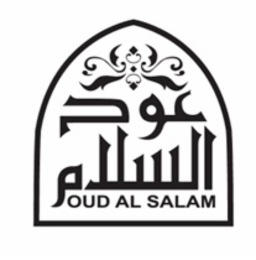 OUD AL SALAM