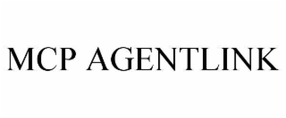 MCP AGENTLINK