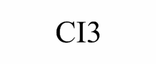 CI3
