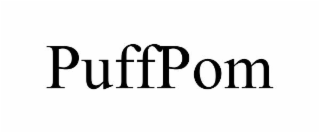 PUFFPOM
