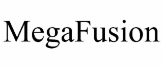 MEGAFUSION