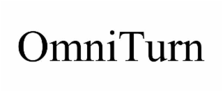 OMNITURN