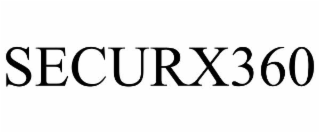 SECURX360