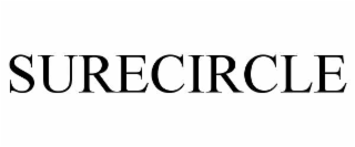 SURECIRCLE
