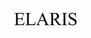 ELARIS