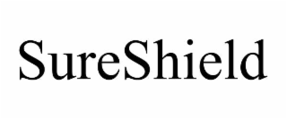 SURESHIELD