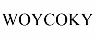 WOYCOKY