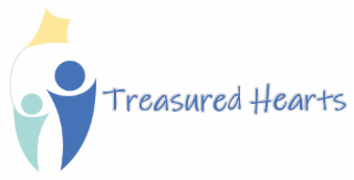 TREASURED HEARTS