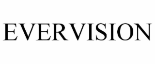 EVERVISION