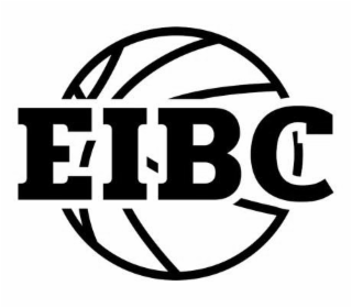 EIBC