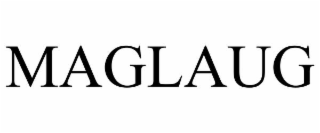 MAGLAUG