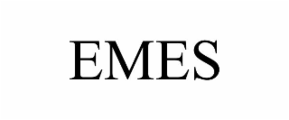 EMES