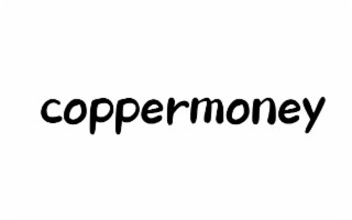 COPPERMONEY