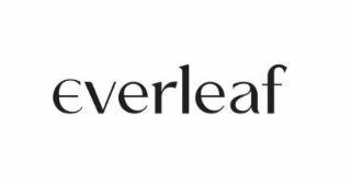 EVERLEAF