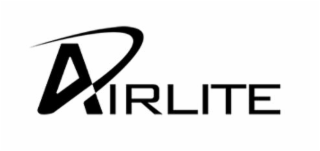 AIRLITE