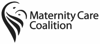 MATERNITY COALITION CARE