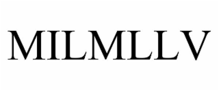 MILMLLV