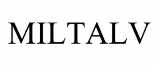 MILTALV