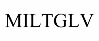MILTGLV