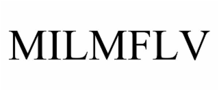 MILMFLV