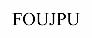 FOUJPU
