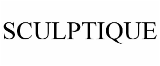 SCULPTIQUE