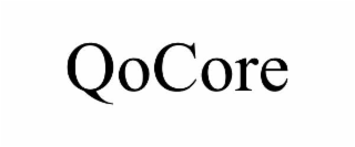 QOCORE