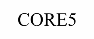 CORE5