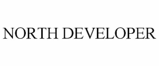 NORTH DEVELOPER